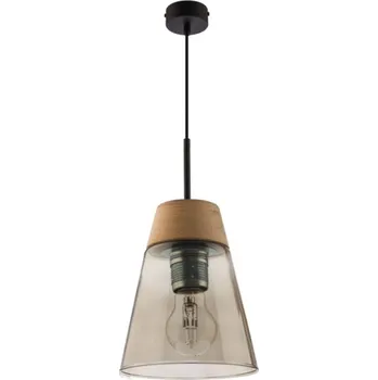 Jupiter Domino 1071540000