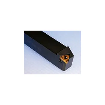 Pracovní nůž Závitový nůž SEL32x25 P22-A levý (Závitový nůž PRAMET SEL 32x25P22-A levý)