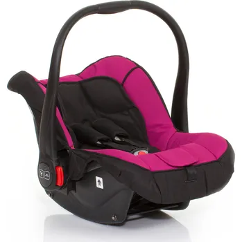 Přeprava dětí ABC Design Risus 2015