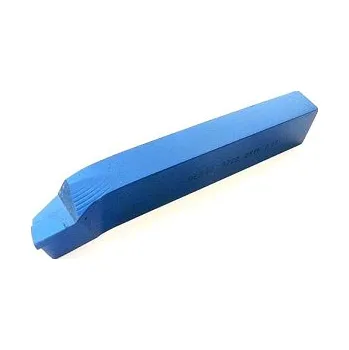 Příslušenstí k soustruhu Nůž ubírací rohový-pravý 16x10mm H10 (223722) (Nůž ubírací rohový-pravý 16x10mm H10 (223722))