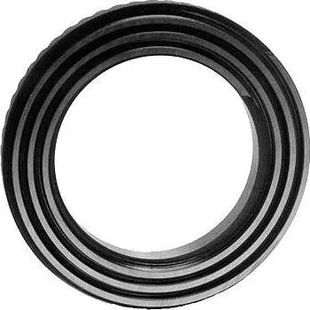 Sklíčidlo Spirálové kolo TOS 125 (Spirálové kolo 125)