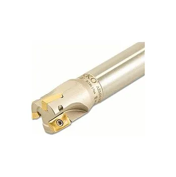 Fréza Fréza stopková 3bř.AEM90 D25x100 IKK (R390.11T3..) (Fréza stopková 3bř.AEM90 D25x100 (pro R390.11T3..))