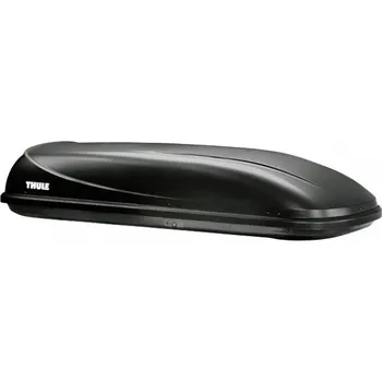 Střešní box Thule Ocean 780
