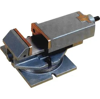 Svěrák Svěrák strojní (rozevření=200) 160 (Svěrák strojní ČSN24 3136 (rozevření=200) 160)