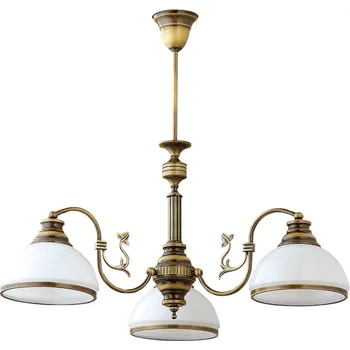 Jupiter Zeus 1070633000