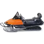 SIKU 0860 Sněžný skútr