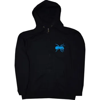 Pánská mikina Prodigy mikina pánská