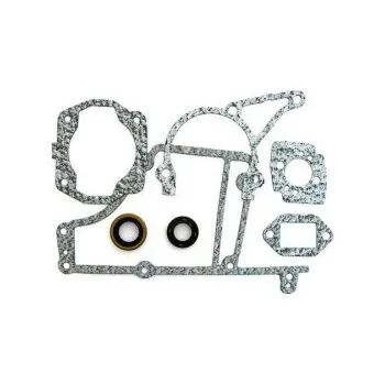 Těsnění komplet Stihl TS400