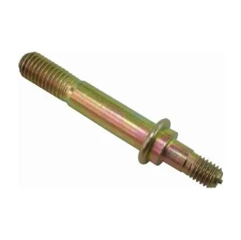 Motorová pila Šroub Stihl 029, 039, MS 290, MS 310, MS 390 - (11276642405)