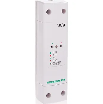 Příslušenství k termostatu Auraton RTH Přijímač