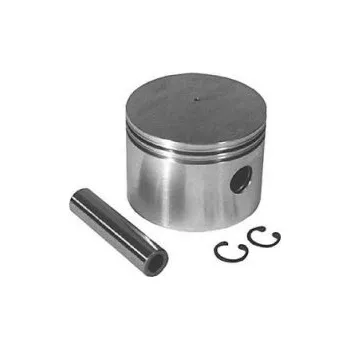 Píst komplet Honda GX120 (13101-ZH8-000)