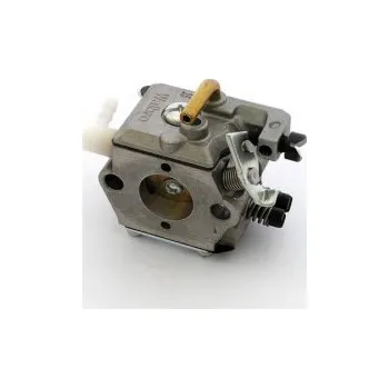 Motorová pila Karburátor WALBRO originál WT-194 pro Stihl 026, MS260