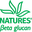 Natures