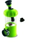 Navir Buggy Ultra Viewer