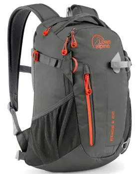 turistický batoh Lowe Alpine Edge II 22 l