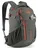 Lowe Alpine Edge II 22 l, Zinc