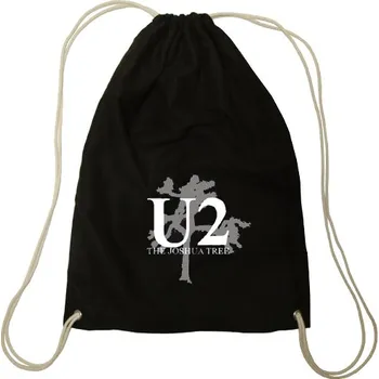 Sportovní vak U2 vak