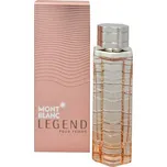 Mont Blanc Legend Pour Femme EDP