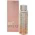Dámský parfém Mont Blanc Legend Pour Femme EDP, Tester 75 ml