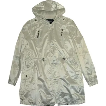 Dámský kabát XOXO kabát