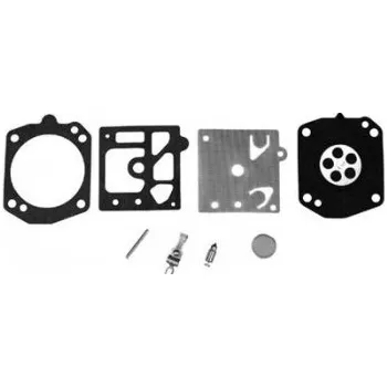 Motorová pila Opravár.sada WALBRO HD- Husqvarna 371, Stihl 029 ,039 ,044 ,046 MS270 , MS280 , SR320 , SR360 , BR400 , BR420 , FS550