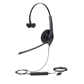 Jabra Biz 1500 Mono USB