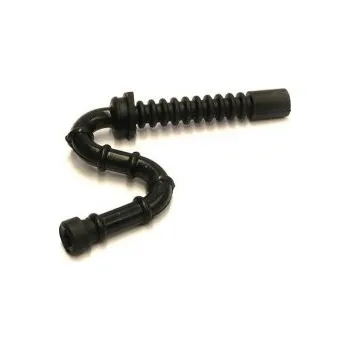 Motorová pila Palivová hadička Stihl 024/ 026/ MS240/ MS260 (11 213 587 700)