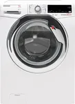 Hoover DXOA4 37AH/1-S