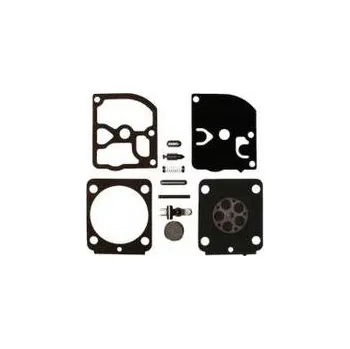 Motorová pila Opravár.sada ZAMA C1Q-S71-C1Q-S69A