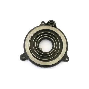 Motorová pila Startovací pružina Dolmar 109, 111, 115 - Makita DCS 430, 520, 5200i