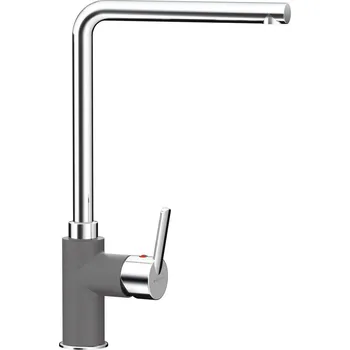 Vodovodní baterie Schock Sono Croma