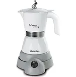 Ariete ART 1358/10