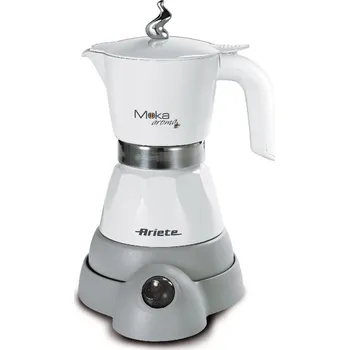 Moka konvice Ariete ART 1358/10