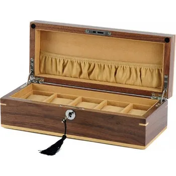 Box na hodinky Rothenschild RS-2320-5W