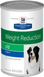 Hill's Prescription Diet Canine r/d…