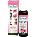 Dr.Popov Echinafit 50 ml