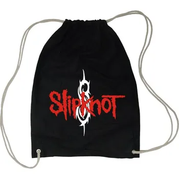Sportovní vak Slipknot vak