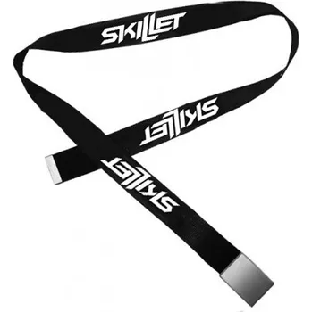 Opasek Skillet opasek