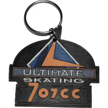 Ultimate Skating klíčenka