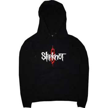 Dámská mikina Slipknot mikina dámská
