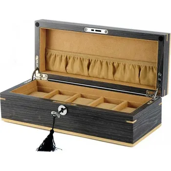 Box na hodinky Rothenschild RS-2320-5G