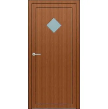 Vchodové dveře Plastové vchodové dveře Soft Brigitta