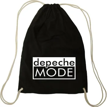 Sportovní vak Depeche Mode vak