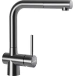 Schock Laios.120 517120EDM