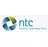 NTC Pharma
