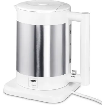 Rychlovarná konvice Princess 23 2614