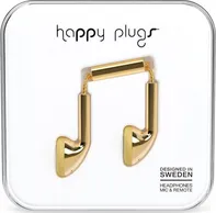 Happy Plugs Earbud