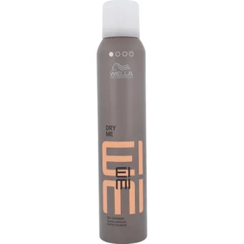 Šampon Wella Eimi Dry Me 180 ml