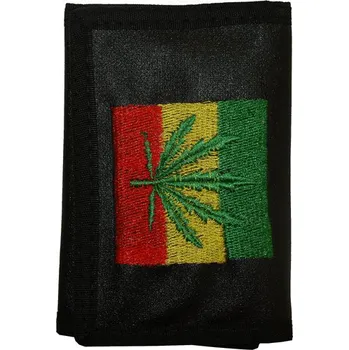 Peněženka Rasta peněženka