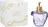 Lolita Lempicka Le Premier Parfum W EDT, 80 ml